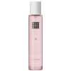 Rituals The Ritual of Sakura telový a vlasový sprej s vôňou čerešňových kvetov 50 ml