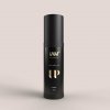 iAM4u Curl Kiss – Krém na vlny 100 ml