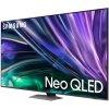 Samsung NEO QLED TV 55