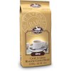 Saquella Oro zrnková káva 1 kg