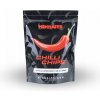 Proteínové guľôčky MikBaits Chilli Chips Chilli Anchovy 300 g 24 mm