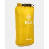 Kilpi Drybag 10-U 1U0612KI 10 l