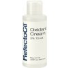 Refectocil oxidant cream 50 ml