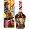 HENNESSY VS 300TH FOUNDER´S EDITION 40% 0,7 l (kartón)