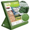 Plachta 260 g/m2 4 x 8 m