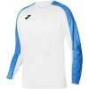 Joma Academy T-SHIRT L/S 101658.207 (184942) RED M