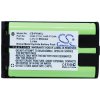 Cameron Sino CS-P104CL 3.6V Ni-MH 850mAh černá - neoriginálne