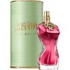 Jean Paul Gaultier Classique La Belle parfumovaná voda dámska 100 ml