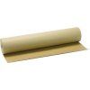 SCHULLER krycí papír - Taiga S170 šíře 1000 mm délka 100 m