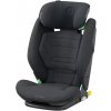Maxi-Cosi RodiFix PRO 2 i-Size 2025 Authentic Graphite