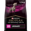Purina VD Canine UR Urinary 12 kg