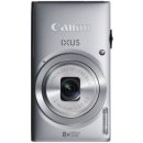 Digitálny fotoaparát Canon IXUS 132 IS