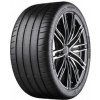 BRIDGESTONE POTENZA SPORT 265/50 R19 110Y
