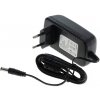 VHBW Napájanie pre AVM Fritz Box / Linksys / Cisco routery, 12W / 12V / 1.0A / 5.5mm x 2.5mm - neoriginálne