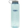 Nalgene Silo 1,5 l Seafoam Sustain