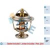 Termostat chladenia FAE 5324682