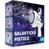 Albi Bublifuk Galaktická pištoľ
