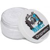 Microfiber Madness Dropnetic Mini - magnetický pásek na sušení, 15 cm, 2 ks