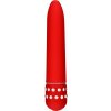 ToyJoy Diamond Superbe Vibe