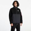Bunda Alpha Industries Teddystoff Nylon Anorak Black M M
