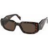 Prada PR17WS 2AU8C1