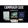 Wizards of the Coast D&D Campaign Case: Terrain