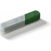 Čepele náhradné 18mm SBP 18-4x3 Hultafors