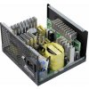 SEASONIC zdroj 500W Prime PX-500 Fanless (SSR-500PL)