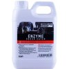 ValetPro Enzyme Odour Eater 1000ml - Odstraňovač zápachov