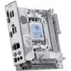 MSI MPG X870I EDGE TI EVO WIFI