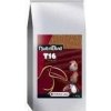 VL NutriBird T16- celoročné extrudy pre tukany, turaka a veľké ovocnomilné druhy vtákov 10 kg