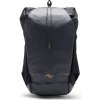 PEAK DESIGN Outdoor Backpack 25L Black