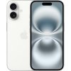 Apple iPhone 16 512GB White MYEP3SX/A