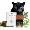 K2 EVOS HUNTER 50 ml