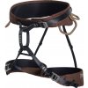 Uväz Singing Rock Garnet - mahogany brown - XXL