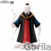 ABYstyle Assassination Classroom Koro Sensei biely