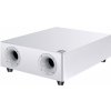 Heco Ambient Line 88F - Biela