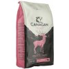 Canagan Dog Small Breed Country Game 6 kg