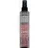 Lakmé K.Styling Blowout Quick Blow Dry Spray ochranný sprej na urýchlenie fénovania vlasov 200 ml