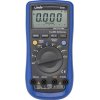 Multimeter LIMIT 610 153220108