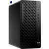 HP ProDesk 4 Tower G1 Intel Core Ultra 7 265 - Komplettsystem - Core Ultra 7