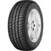Barum Brillantis 2 165/70 R13 Brillantis 2 79T