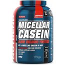 NUTREND Micellar Casein 2250 g