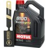 Motul 8100 X-CESS GEN2 5W-40 5 l