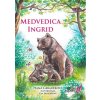 Medvedica Ingrid