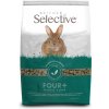 Supreme Science Selective Rabbit senior 1,5 kg