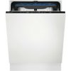 ELECTROLUX EES48200L II. KATEGORIA vystavený kus