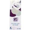 K5 Lipogel na depigmentáciu hnedých škvŕn 40 ml