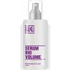 Brazil Keratin Bio Serum Volume bezoplach. péče s keratinem pro větší objem vlasů 100 ml