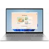 ASUS Vivobook S 16 OLED/M3607GA-OLED022W/AI7-445/16